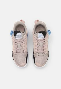 Acheter 🎁 Jordan Prix Usine MA2 - Baskets basses baskets & 👟 sneakers rond femme 🔔 -Pas Cher Jordan Magasin 3814d230c66f4defb4f8b2037b19baec