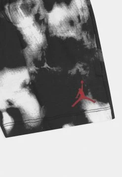 Grosses soldes ❤️ Jordan Produit de première qualité GIRL - Short de sport vêtements basket-ball enfant 😀 8 Grosses soldes ❤️ Jordan Produit de première qualité GIRL - Short de sport vêtements basket-ball enfant 😀 -Pas Cher Jordan Magasin 38acb7541bd6473580d36751a51dafd6