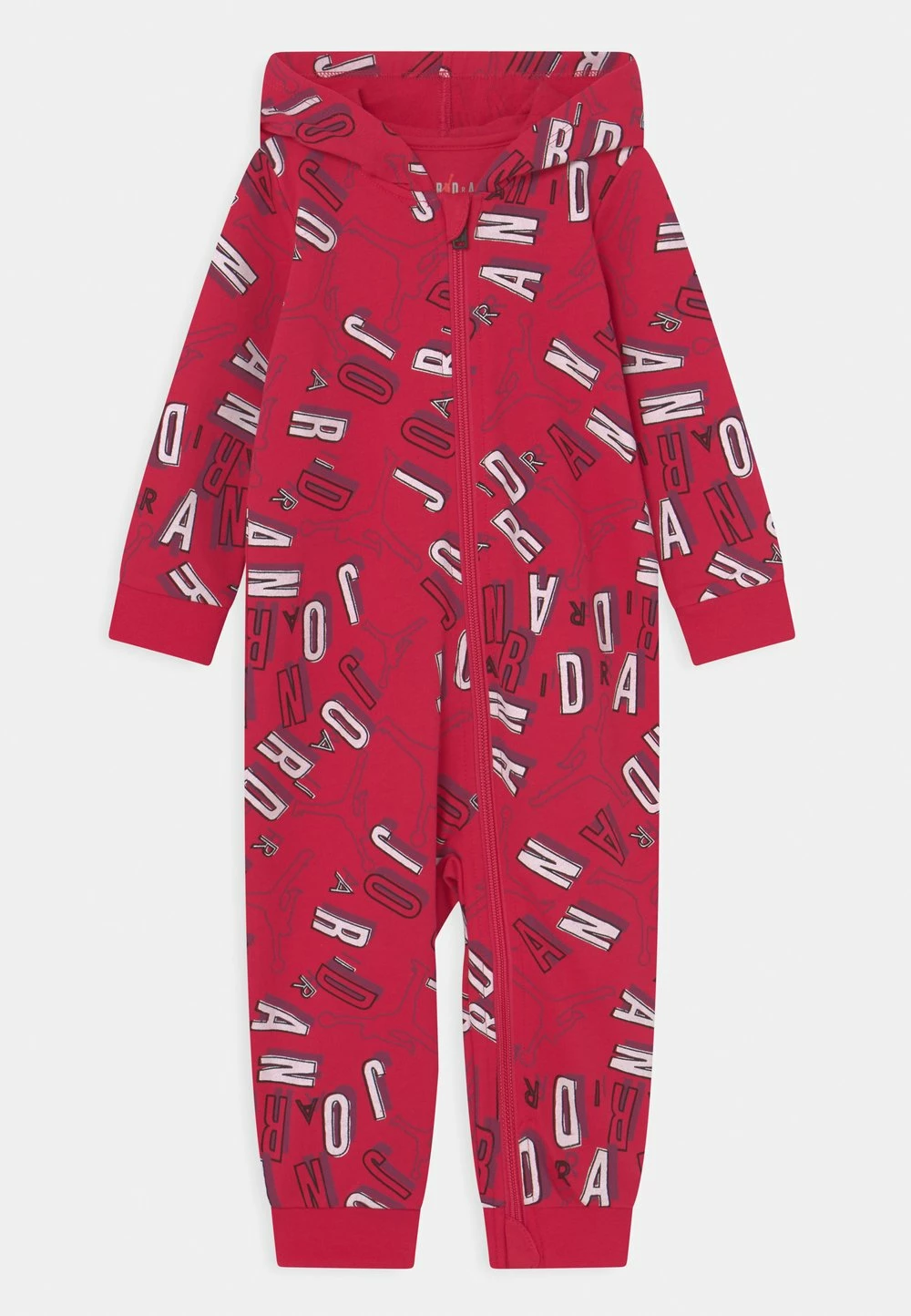 De gros 🧨 Jordan AIR COVERALL UNISEX - Survêtement Prix Avantageux vêtements basket-ball 🧨 6 De gros 🧨 Jordan AIR COVERALL UNISEX - Survêtement Prix Avantageux vêtements basket-ball 🧨 – Image 4