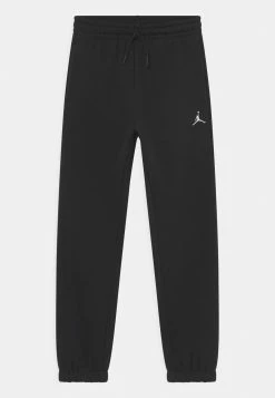 Le moins cher đ Jordan JUMPMAN PANTS UNISEX - Pantalon de survĂȘtement Prix Raisonnable vĂȘtements basket-ball âïž 13 Le moins cher đ Jordan JUMPMAN PANTS UNISEX - Pantalon de survĂȘtement Prix Raisonnable vĂȘtements basket-ball âïž -Pas Cher Jordan Magasin 38c38bb0fe2141efb18c1da5679d8ff6