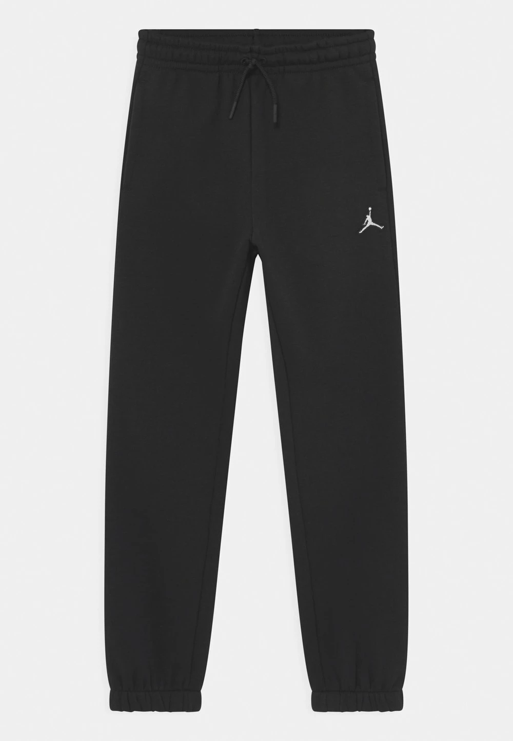 Le moins cher đ Jordan JUMPMAN PANTS UNISEX - Pantalon de survĂȘtement Prix Raisonnable vĂȘtements basket-ball âïž 6 Le moins cher đ Jordan JUMPMAN PANTS UNISEX - Pantalon de survĂȘtement Prix Raisonnable vĂȘtements basket-ball âïž â Image 4