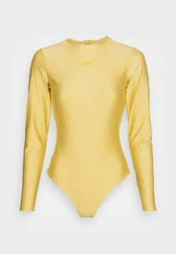 Nouveau ❤️ Jordan ESSEN SUIT - T-shirt à manches longues excellente qualité t-shirts et tops col rond femme 🎉 -Pas Cher Jordan Magasin 38e91e4cd2a54d4a9463e9a84e3576e8 1