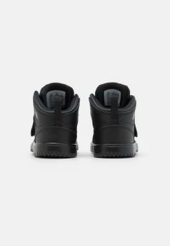 Offres 😀 Vendre-Réclame SKY JORDAN 1 - Baskets montantes chaussures basket-ball unisex 🥰 -Pas Cher Jordan Magasin 38ea8c66dc1e4c74b47063dd91e81019