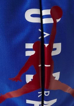 Sortie 😍 Jordan SPLIT PACK - Sac à dos Se Vend Bas Prix sacs basket-ball homme 🔥 -Pas Cher Jordan Magasin 39187a0846ec44169ffea059c4780b47