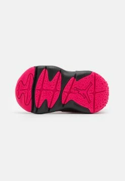 Meilleur prix 😉 Prix Aimable JORDAN DRIP 23 UNISEX - Bottines à lacets bottes et bottines rond ⌛ -Pas Cher Jordan Magasin 392ab17ee33c44ad9e407e288bdc828e