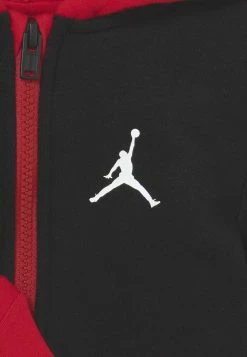 Meilleure vente đ Jordan Vendre GREATEST JUMPMAN SET UNISEX - SurvĂȘtement vĂȘtements basket-ball đ„° 7 Meilleure vente đ Jordan Vendre GREATEST JUMPMAN SET UNISEX - SurvĂȘtement vĂȘtements basket-ball đ„° -Pas Cher Jordan Magasin 392c733c7f924d6d98920fa816c0873a