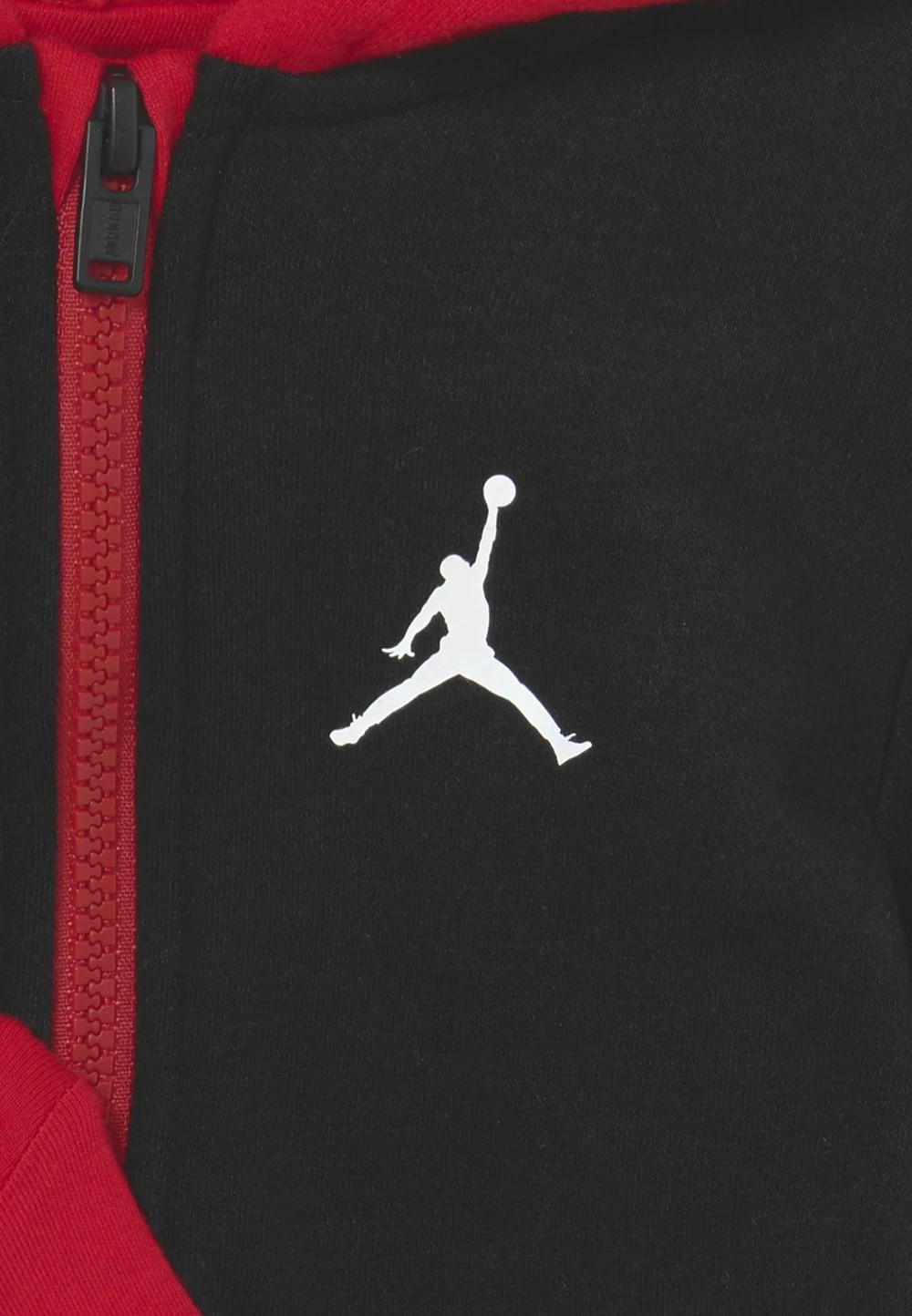 Meilleure vente đ Jordan Vendre GREATEST JUMPMAN SET UNISEX - SurvĂȘtement vĂȘtements basket-ball đ„° 5 Meilleure vente đ Jordan Vendre GREATEST JUMPMAN SET UNISEX - SurvĂȘtement vĂȘtements basket-ball đ„° â Image 3