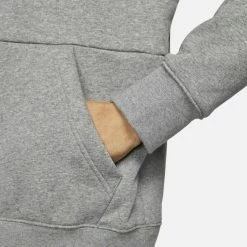 Coupon 😀 Jordan PARIS - Sweat à capuche Produit de première qualité vêtements homme 🥰 -Pas Cher Jordan Magasin 395dd8efac4446a6b0c547d56835d1e6