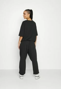 Tout neuf ⌛ Jordan Prix Distinctifs ESSEN PANT - Pantalon de survêtement pantalons haute femme 🤩 -Pas Cher Jordan Magasin 39be1d4626054d179f4267f5267cb15b