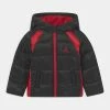 Les meilleures critiques de 🛒 Prix De Lancement Jordan FLIGHT PUFFER UNISEX - Veste d'hiver vêtements basket-ball 💯