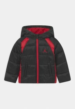 Les meilleures critiques de 🛒 Prix De Lancement Jordan FLIGHT PUFFER UNISEX - Veste d'hiver vêtements basket-ball 💯