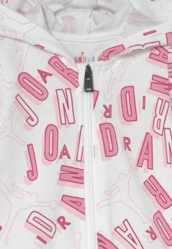 Budget 🎁 Prix d’Amis JORDAN AIR COVERALL UNISEX - Survêtement vêtements basket-ball ✔️ -Pas Cher Jordan Magasin 39f1a387fd4d43f0b9c9e4dc6e948ac7