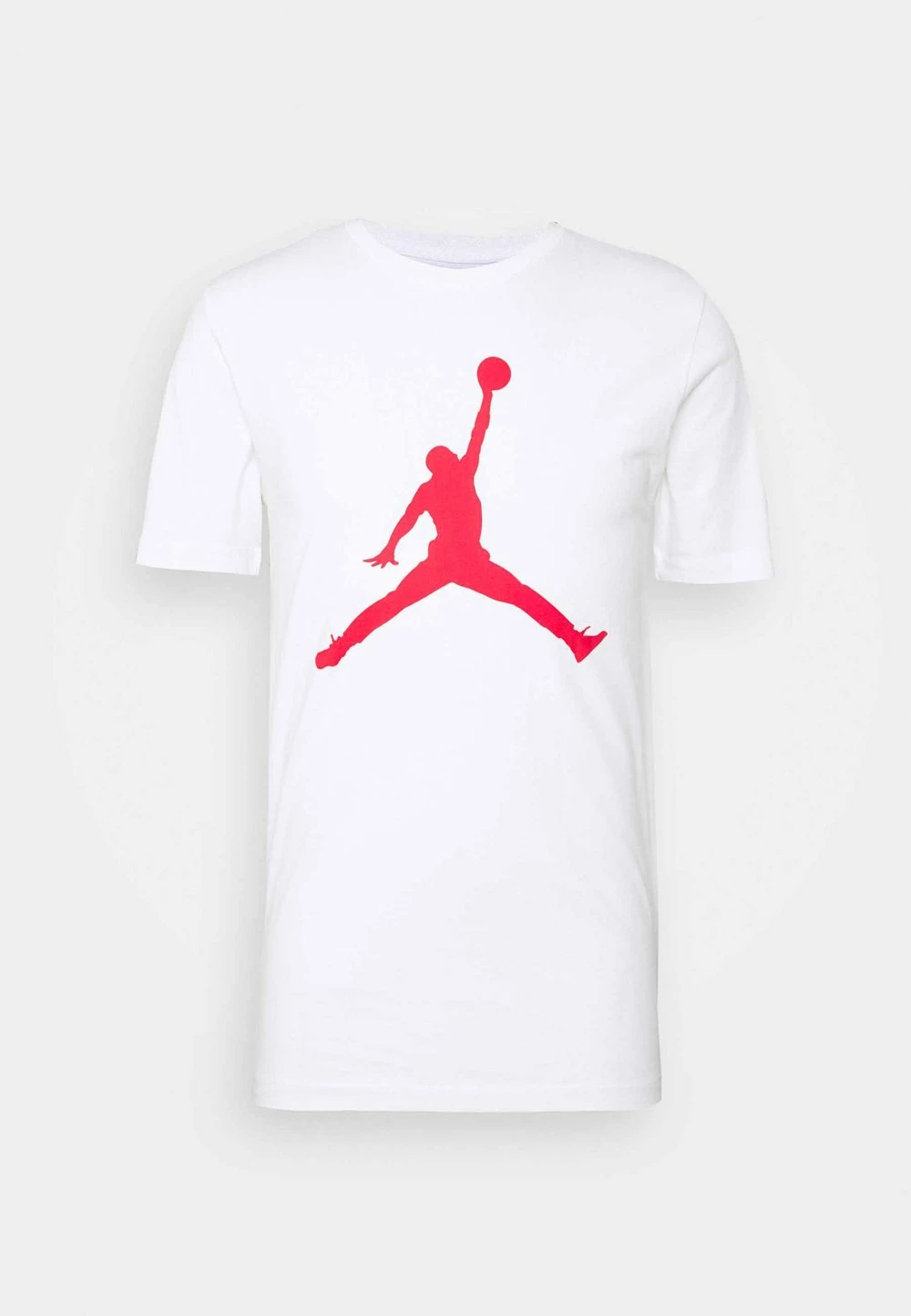 Remise 😍 Jordan Prix Discount JUMPMAN CREW - T-shirt imprimé t-shirts & polos basket-ball homme 🔥 19 Remise 😍 Jordan Prix Discount JUMPMAN CREW - T-shirt imprimé t-shirts & polos basket-ball homme 🔥 – Image 17
