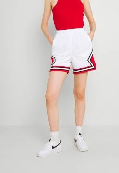 Le moins cher ⌛ Jordan ESSEN DIAMOND - Short Qualité Fiable shorts normale femme 🔥