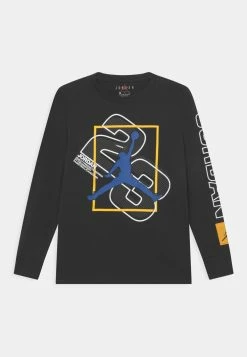 Vente flash đ„° Jordan Prix AllĂ©gĂ© 23 NEXT UTILITY - T-shirt Ă manches longues vĂȘtements basket-ball enfant âš 9 Vente flash đ„° Jordan Prix AllĂ©gĂ© 23 NEXT UTILITY - T-shirt Ă manches longues vĂȘtements basket-ball enfant âš -Pas Cher Jordan Magasin 3abcca552104410195504a2f315d4148