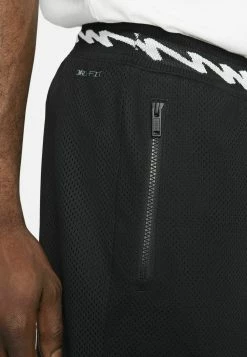 Promo ❤️ Jordan Prix Sacrifiés Short shorts & bermudas poches latérales homme 🧨 14 Promo ❤️ Jordan Prix Sacrifiés Short shorts & bermudas poches latérales homme 🧨 -Pas Cher Jordan Magasin 3ac1a49e224b432fa1ebbd3292bee9ca