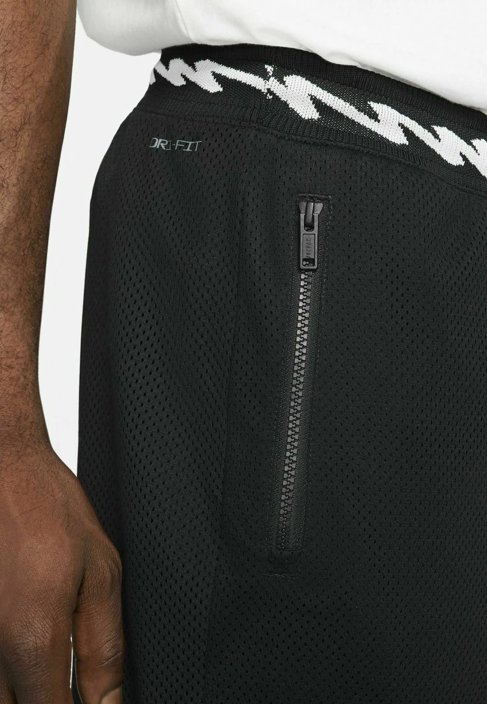 Promo ❤️ Jordan Prix Sacrifiés Short shorts & bermudas poches latérales homme 🧨 8 Promo ❤️ Jordan Prix Sacrifiés Short shorts & bermudas poches latérales homme 🧨 – Image 6