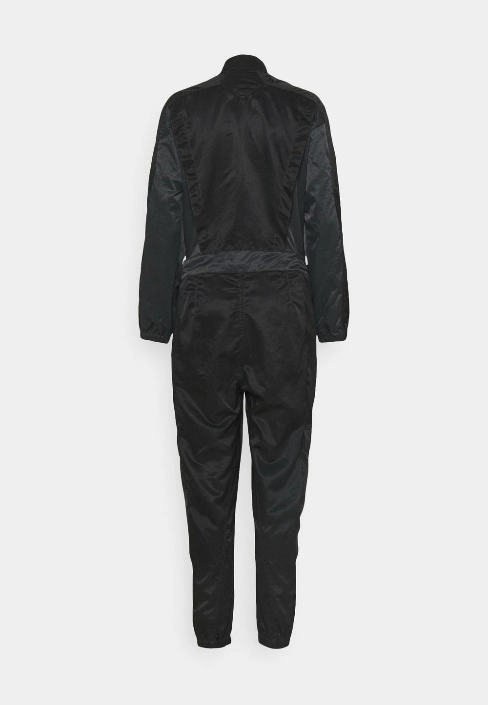 Meilleur prix 😉 Soldes En Ligne Jordan FLIGHTSUIT FUTURE - Combinaison combinaisons & salopettes col montant femme 👏 4 Meilleur prix 😉 Soldes En Ligne Jordan FLIGHTSUIT FUTURE - Combinaison combinaisons & salopettes col montant femme 👏 – Image 2