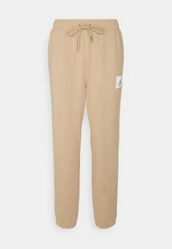 De gros đ„ Prix Ăquitable Jordan PANT - Pantalon de survĂȘtement pantalons normale homme đ