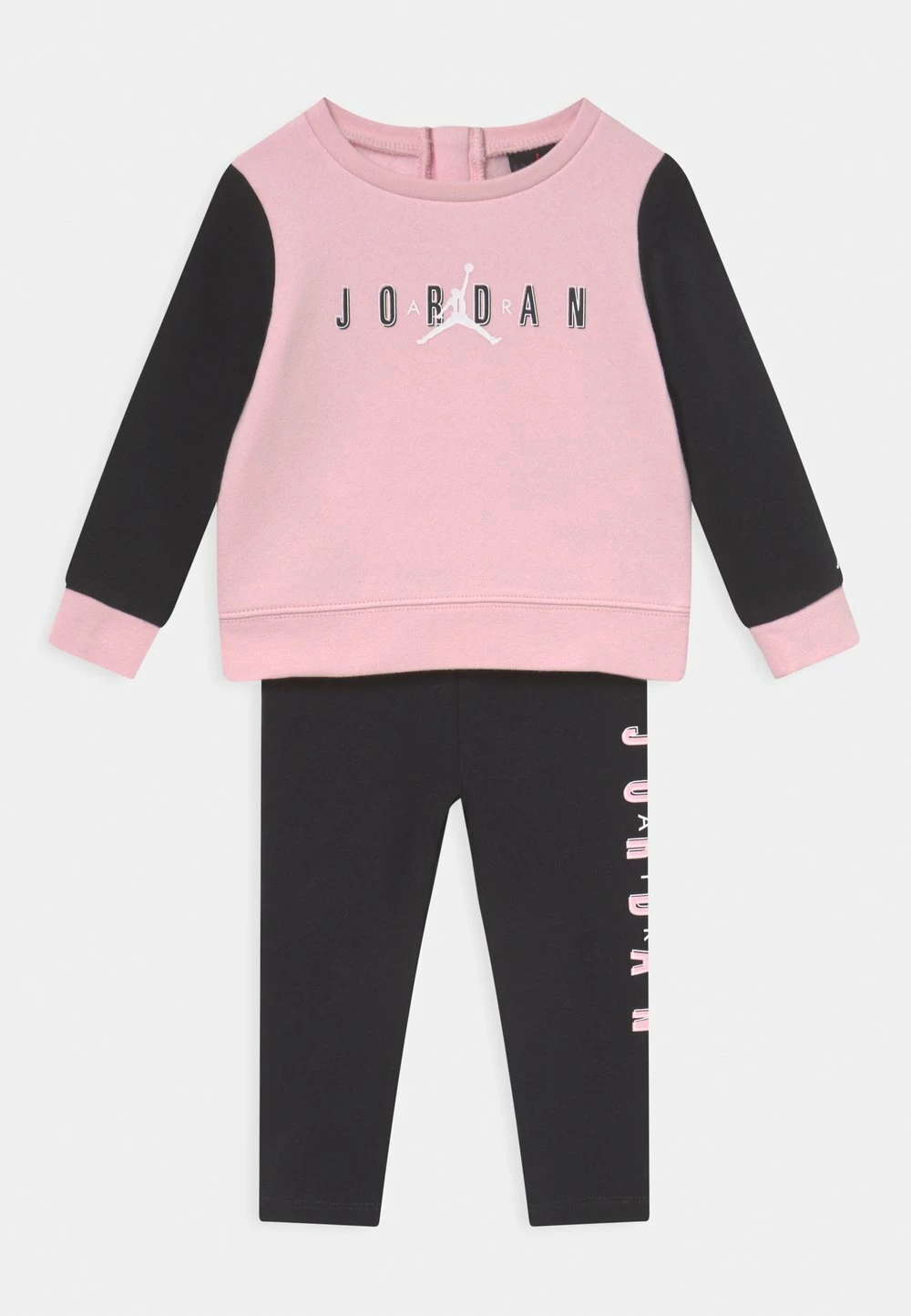 Top 10 đ Jordan AIR SET UNISEX - SurvĂȘtement Garantie De QualitĂ© 100% vĂȘtements basket-ball đ 3 Top 10 đ Jordan AIR SET UNISEX - SurvĂȘtement Garantie De QualitĂ© 100% vĂȘtements basket-ball đ