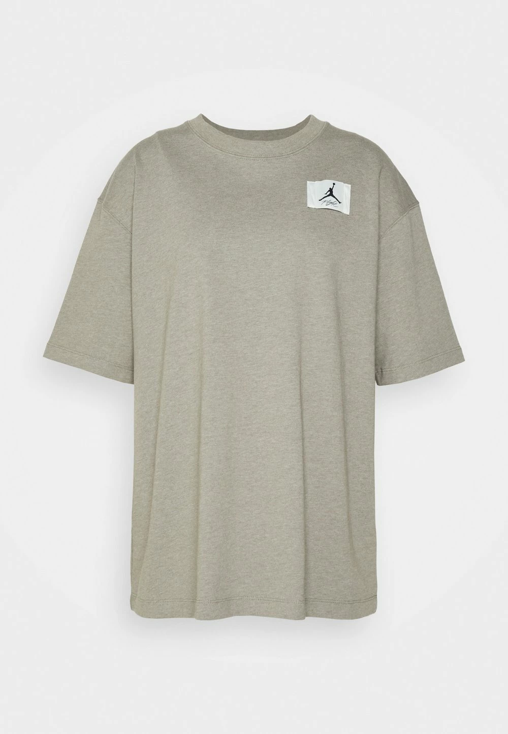 Grosses soldes 🛒 Jordan ESSEN TEE - T-shirt basique Prix Équitable t-shirts et tops col rond femme 🔔 11 Grosses soldes 🛒 Jordan ESSEN TEE - T-shirt basique Prix Équitable t-shirts et tops col rond femme 🔔 – Image 9