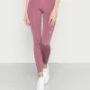 Meilleur prix 🔥 Prix Affortable Jordan CORE - Legging pantalons normale femme 🎁 2 Meilleur prix 🔥 Prix Affortable Jordan CORE - Legging pantalons normale femme 🎁 -Pas Cher Jordan Magasin 3b8b9a78c1254302876d78252efc8368