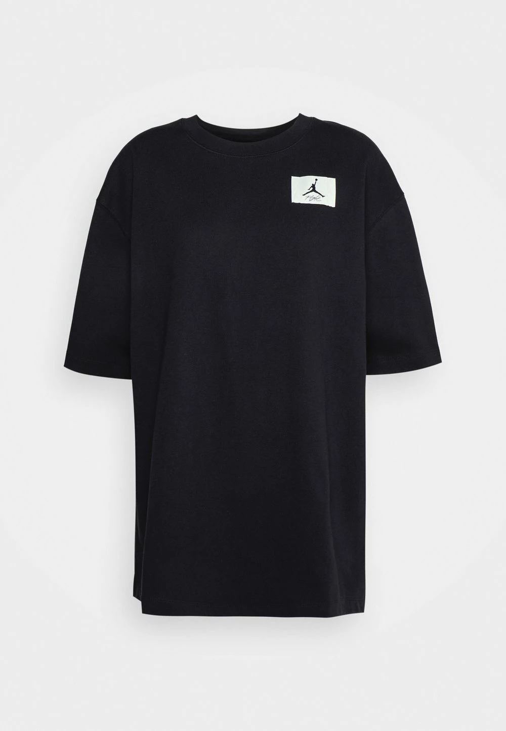 Meilleur prix 🌟 Jordan Prix Distinctifs ESSEN TEE - T-shirt basique t-shirts et tops col rond femme 🧨 9 Meilleur prix 🌟 Jordan Prix Distinctifs ESSEN TEE - T-shirt basique t-shirts et tops col rond femme 🧨 – Image 7