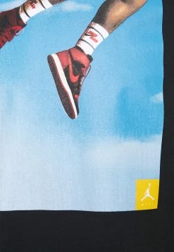 Le moins cher 😀 Jordan Soldes En Ligne PHOTO CREW - T-shirt imprimé t-shirts & polos col rond homme 🔔 8 Le moins cher 😀 Jordan Soldes En Ligne PHOTO CREW - T-shirt imprimé t-shirts & polos col rond homme 🔔 -Pas Cher Jordan Magasin 3baa24204c1c4e7bbffd0f81270ff946