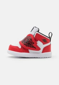 Meilleure vente ✔️ Assurance De l’Authenticité SKY JORDAN 1 - Baskets montantes chaussures basket-ball unisex 🎉