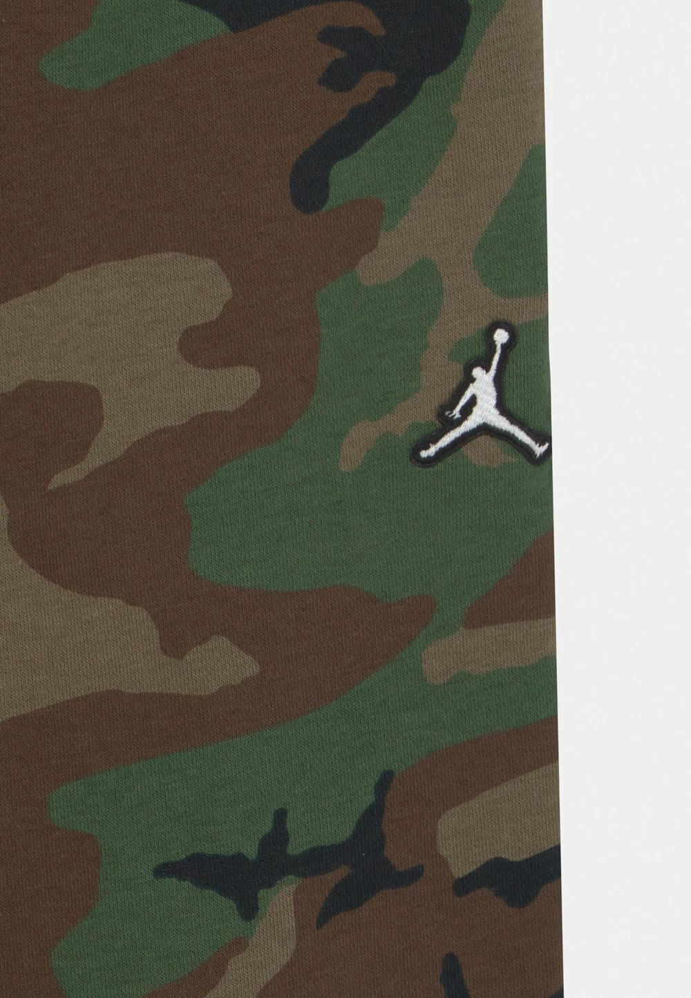 Remise đ Jordan ESSENTIALS CAMO - Pantalon de survĂȘtement Vendre-RĂ©clame vĂȘtements basket-ball enfant đ 5 Remise đ Jordan ESSENTIALS CAMO - Pantalon de survĂȘtement Vendre-RĂ©clame vĂȘtements basket-ball enfant đ â Image 3