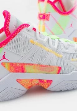 Offres 💯 Marchandise de première qualité Jordan ONE TAKE II - Chaussures de basket basket-ball homme 👍 -Pas Cher Jordan Magasin 3bdd83932e804de5b7d03599f9d649cf