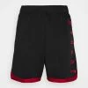 Sortie 👏 Jordan Prix d’Amis JUMPMAN - Short shorts normale homme 😀 2 Sortie 👏 Jordan Prix d’Amis JUMPMAN - Short shorts normale homme 😀 -Pas Cher Jordan Magasin 3be6a5ac34ae48dd8c187170a0e3b5b8