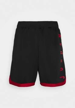 Sortie 👏 Jordan Prix d’Amis JUMPMAN - Short shorts normale homme 😀