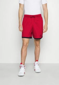 Nouveau ✨ Jordan Prix De Lancement DRY AIR SHORT - Short de sport vêtements basket-ball homme ❤️