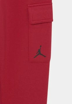 Les meilleures critiques de đ Jordan Prix Acceptable PANT - Pantalon de survĂȘtement vĂȘtements basket-ball unisex đ„ 8 Les meilleures critiques de đ Jordan Prix Acceptable PANT - Pantalon de survĂȘtement vĂȘtements basket-ball unisex đ„ -Pas Cher Jordan Magasin 3c185233cc89425cafb0cb5471840e0f