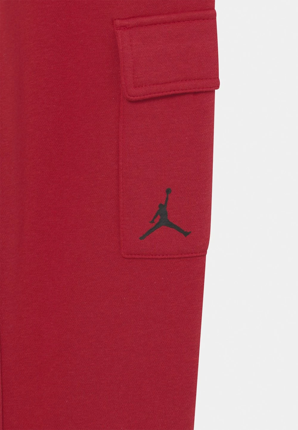 Les meilleures critiques de đ Jordan Prix Acceptable PANT - Pantalon de survĂȘtement vĂȘtements basket-ball unisex đ„ 5 Les meilleures critiques de đ Jordan Prix Acceptable PANT - Pantalon de survĂȘtement vĂȘtements basket-ball unisex đ„ â Image 3