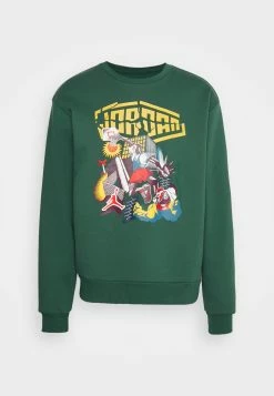 Budget 🧨 Jordan CREW - Sweatshirt En promotion sweats & hoodies col rond homme 🧨 -Pas Cher Jordan Magasin 3c587a1749d84a5f8a3671d81bf02795