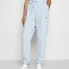 Offres ❤️ Prix Équitable Jordan ESSEN PANT - Pantalon de survêtement pantalons haute femme 🎉 -Pas Cher Jordan Magasin 3cd8aa06e5204b8191ecaaaadb27ed9e
