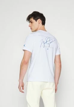 Les meilleures critiques de ✨ Jordan AIR CREW - T-shirt imprimé Prix Gelé t-shirts & polos col rond homme 💯 -Pas Cher Jordan Magasin 3d4073ed598f4ab985cfbd5fe4b5d976