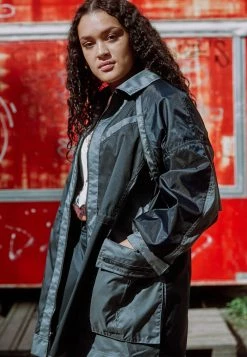 Sortie 👍 Prix Réduit Jordan NEXT UTILITY JACKET - Manteau court manteaux col à revers femme 🎁 15 Sortie 👍 Prix Réduit Jordan NEXT UTILITY JACKET - Manteau court manteaux col à revers femme 🎁 -Pas Cher Jordan Magasin 3d538e8b9bce4b9081958cb45c96825a