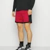 Offres ❤️ Jordan Meilleure qualité SHORT - Short de sport vêtements basket-ball homme 🛒 -Pas Cher Jordan Magasin 3d60ebb181534d12ad8280cc6048886b