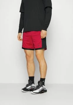 Offres ❤️ Jordan Meilleure qualité SHORT - Short de sport vêtements basket-ball homme 🛒