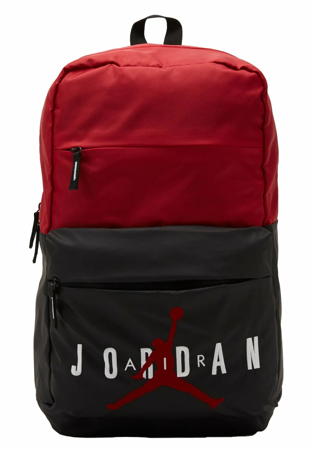 Vente flash 🤩 Prix Équitable Jordan PIVOT PACK - Sac à dos sacs basket-ball homme ⭐ 7 Vente flash 🤩 Prix Équitable Jordan PIVOT PACK - Sac à dos sacs basket-ball homme ⭐ – Image 5