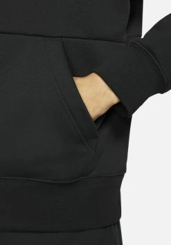 Budget 💯 Prix Incroyables Jordan LONDON - Sweat à capuche vêtements fitness homme ✨ -Pas Cher Jordan Magasin 3da60b31e3f3480c8cb989c82317d7fd