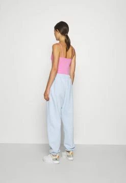 Offres ❤️ Prix Équitable Jordan ESSEN PANT - Pantalon de survêtement pantalons haute femme 🎉 -Pas Cher Jordan Magasin 3daf013d399c4023893a40a8cad921ad