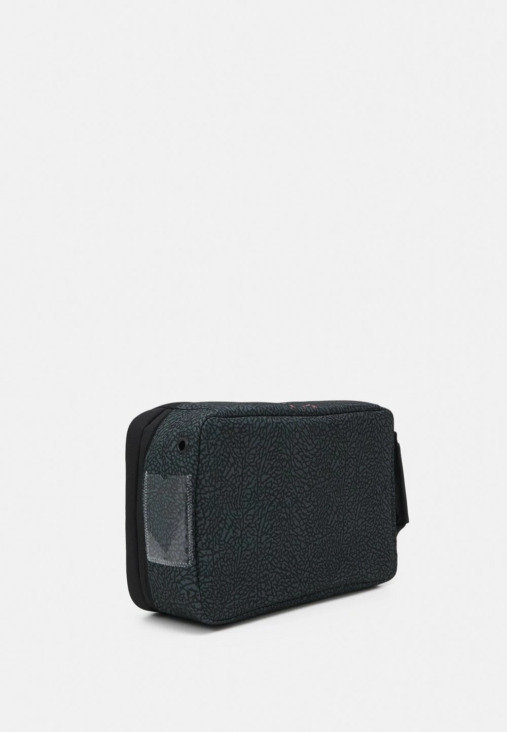 De gros 💯 Assurance De l’Authenticité Jordan THE 👟 SHOE BOX - Sac de sport sacs basket-ball homme 🧨 4 De gros 💯 Assurance De l’Authenticité Jordan THE 👟 SHOE BOX - Sac de sport sacs basket-ball homme 🧨 – Image 2