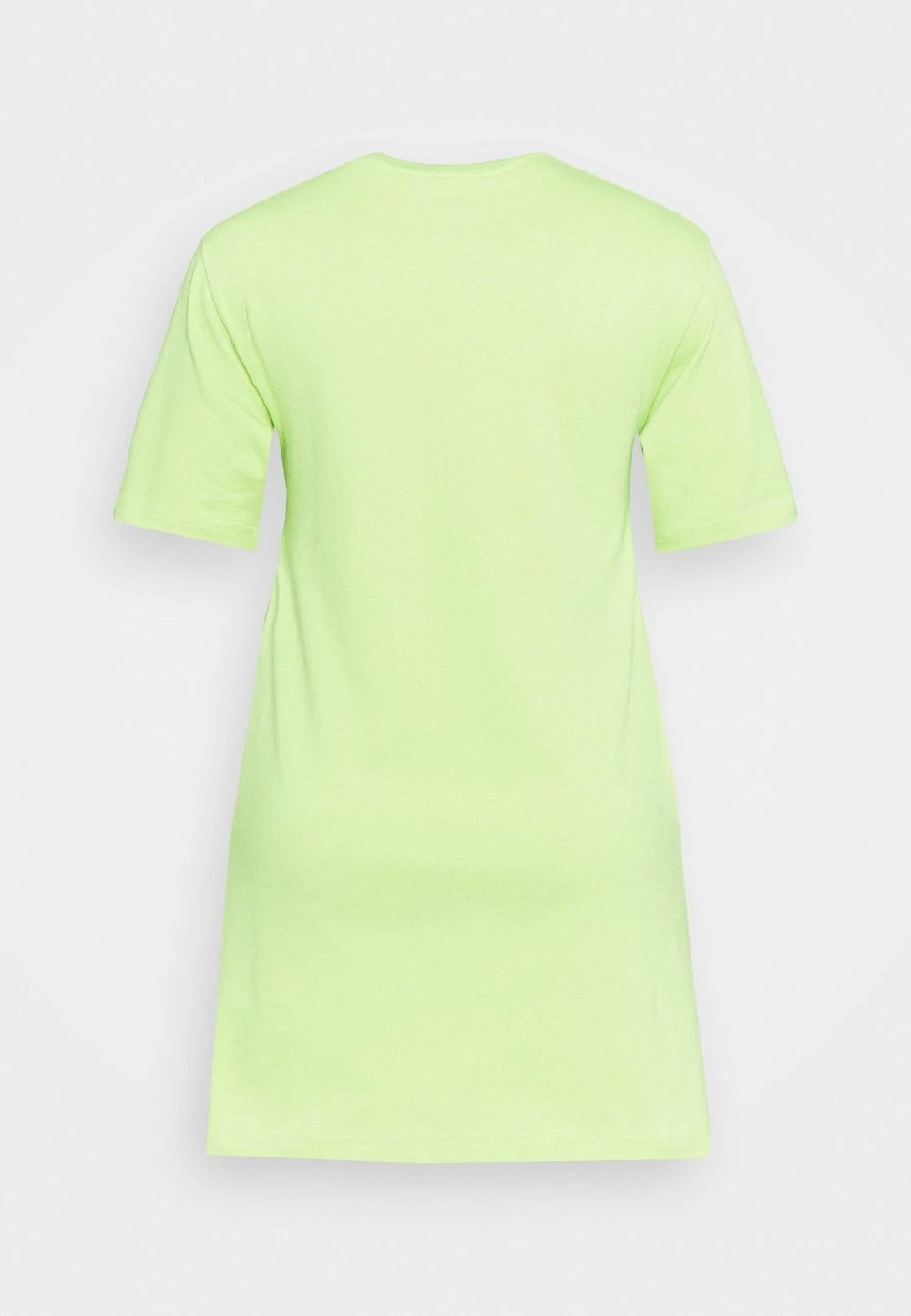 Sortie 💯 Première Qualité Jordan ESSEN 👗 DRESS - Robe en jersey robes col rond femme 🤩 4 Sortie 💯 Première Qualité Jordan ESSEN 👗 DRESS - Robe en jersey robes col rond femme 🤩 – Image 2