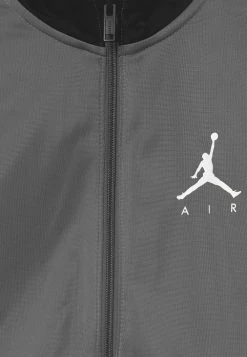 Tout neuf 🌟 Jordan excellente qualité CROSS OVER SET - Survêtement vêtements basket-ball enfant 👍 -Pas Cher Jordan Magasin 3ddc01619b934c86b36c825bd91e16ba