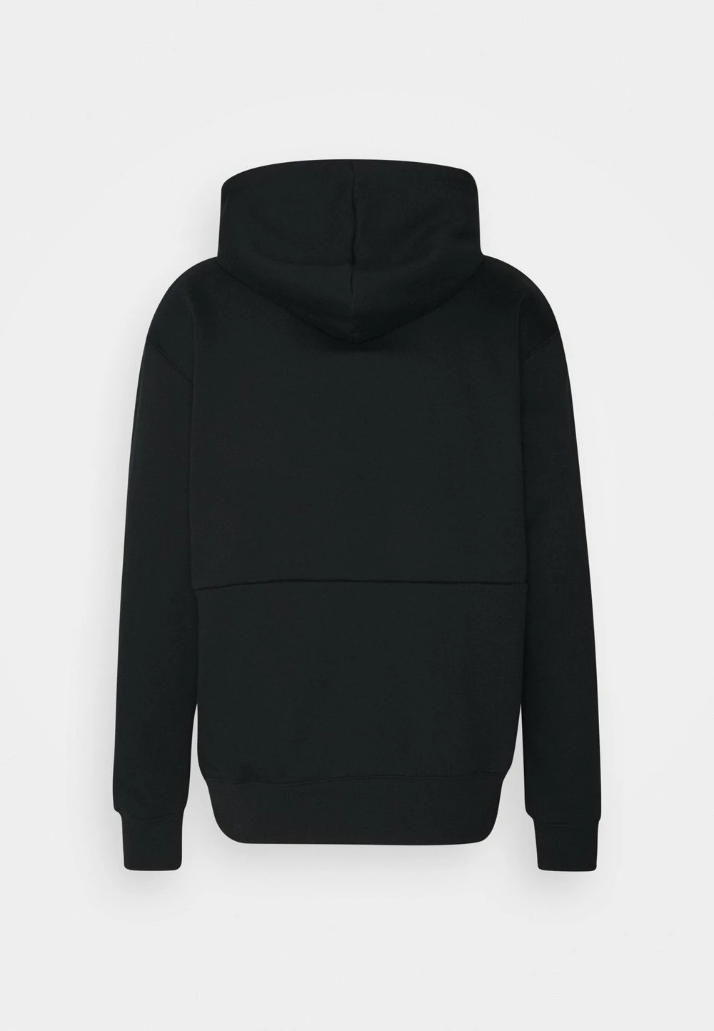 Coupon 🌟 Jordan Prix Sympa BERLIN CITY HOODIE - Sweatshirt sweats & hoodies capuche homme 👍 4 Coupon 🌟 Jordan Prix Sympa BERLIN CITY HOODIE - Sweatshirt sweats & hoodies capuche homme 👍 – Image 2