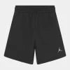 Coupon 🎁 Jordan Prix Exclusifs ESSENTIALS - Short de sport vêtements basket-ball enfant ❤️ -Pas Cher Jordan Magasin 3e0557576d234379a565a3b636fcece7